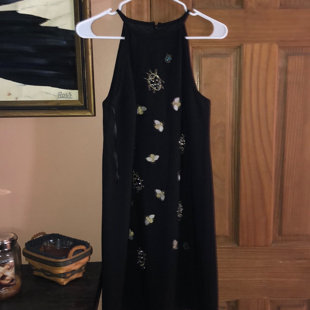 Victoria Beckham for Target Dress